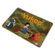 thumbnail image 3 of Cartel Metálico Decorativo Yukee 30x40cm, 3 of 6