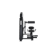 thumbnail image 2 of Abdominal Back Extension, 2 of 3