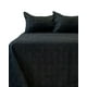 thumbnail image 1 of Cubrecama Quilt Bubbly King Doral, 1 of 3