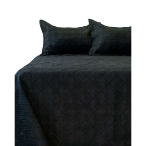 Quilt King Doral Mas 2 Almohadas De Regalo