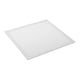 thumbnail image 1 of Panel Led 40w Luz Fria Color 6000k 605x605x12mm Para Cielo Americano blanco, 1 of 4