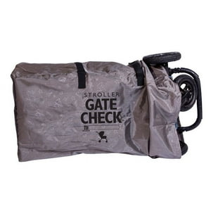 Jl Childress - Bolso Cubre Deluxe Coche