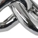 thumbnail image 2 of Figura Decorativa Cadena Silver, 2 of 5
