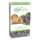 thumbnail image 1 of Ropa de cama para mascotas pequeñas Carefresh Confeti, papel natural, 23 litros, 1 of 6