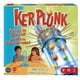 thumbnail image 1 of Juego KerPlunk Mattel Clásico Habilidad 2-4 Jugadores, 1 of 3