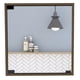 thumbnail image 5 of Botiquin Para Baño Toledo Gales Con Espejo, 5 of 7