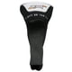 thumbnail image 2 of Cubierta para cabeza de driver de golf Acer de neopreno, compatible con 460 cc, 2 of 3