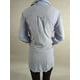 thumbnail image 3 of Blusa S Segunda Mano Mujer, 3 of 3