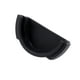 thumbnail image 1 of Estante De Pared Para Portafiltro De Café Para Máquina De Café Espresso De 58 Mm, 1 of 3
