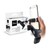 Soporte Smartphone Mlab 7549 Air Vent 360° / Tecnocenter Ccó