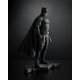 thumbnail image 5 of FIGURINA McFarlane Toys 33 cm Batman vs Superman, 5 of 7