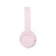 thumbnail image 2 of Audifonos Manos Libres Over Ear Jack 3.5mm Rosado Mdr-zx110ap, 2 of 4