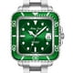 thumbnail image 1 of Reloj Mathey-Tissot Hombre Mathy Vintage Square H902QAV, 1 of 4