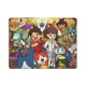 thumbnail image 1 of Cartel Metálico Yokai Watch 20x30 cm, 1 of 6