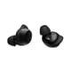 thumbnail image 2 of Audífonos In Ear Samsung Galaxy Buds Core Bluetooth Negro, 2 of 6