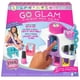thumbnail image 1 of GO GLAM SALON DE UNAS, 1 of 2