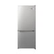 thumbnail image 1 of Refrigerador Bottom Freezer Frio Directo Lrb-140Dfi Inox, 1 of 6