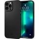 thumbnail image 2 of Funda Spigen Thin Fit para iPhone 13 Pro Max y iPhone 12 Pro Max, negra, 2 of 3