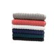 thumbnail image 1 of Toalla baño 76 x 137 Cm Gris oscuro, 1 of 3