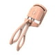 thumbnail image 3 of Rizador de Pestañas Eléctrico, Control de Temperatura, Color Rosa, 3 of 5