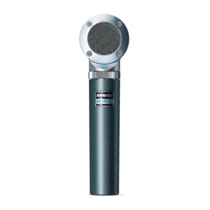 Shure Beta181/C Micrófono Condensador