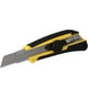 thumbnail image 2 of Cuchillo Cartonero Tajima 18mm Uso Industrial, 2 of 4