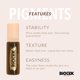 thumbnail image 4 of Pigmento para cejas Biotek Sex on the Beach 15 ml, 4 of 7