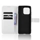 thumbnail image 5 of Funda Billetera para con Ranuras y Soporte Blanco, 5 of 6