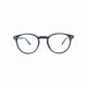 thumbnail image 1 of Lentes de Pantalla Buhu Ceiba Negro Filtro Azul, 1 of 6
