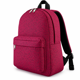 thumbnail image 3 of Mochila Escolar Simple 17 L Porta Notebook 15 Pulgadas, 3 of 6