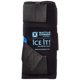 thumbnail image 1 of Faja Terapéutica para Rodilla Ice It! MaxCOMFORT Terapia de Frío, 1 of 1