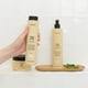thumbnail image 4 of Shampoo Lakme Teknia Deep Care 300ml, 4 of 6