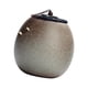 thumbnail image 5 of Bote De Té Con Tapa Sellada, Botes De Cocina Para Dulces, Mostrador De Alimentos Secos, 1100ml, 5 of 5