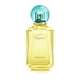 thumbnail image 2 of Perfume Mujer Happy Lemon Dulci Edp 100 Ml, 2 of 2