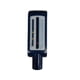 thumbnail image 1 of Flujometro IVMedical Universal (Adulto/Pediátrico), 1 of 2