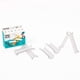 thumbnail image 1 of Slide Accessories Tube, 1 of 2