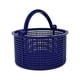 thumbnail image 5 of Skimmer Basket Pool Supply Tool De Limpieza Para Piscinas Limpieza De Piscinas H, 5 of 5