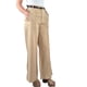 thumbnail image 5 of Pantalón Palazzo Vestir Semi Formal Casual Tiro Alto 054, 5 of 5