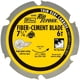 thumbnail image 1 of Disco Sierra Circular IVY Classic 36482 714 6D Carburo Fibrocemento, 1 of 3