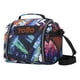 thumbnail image 2 of Totto Lonchera Térmica Escolar Niño Rpet Impermeable Eco007, 2 of 6