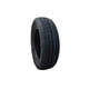 thumbnail image 1 of Neumático 165/70 R13 Aspirer E3 79T, 1 of 1