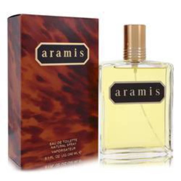 Perfume Aramis Cologne Eau De Toilette 240 ml para hombre