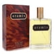 thumbnail image 1 of Perfume Aramis Cologne Eau De Toilette 240 ml para hombre, 1 of 2