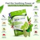 thumbnail image 3 of Parche FlexiKnee para Rodilla – 36 unidades – 12 horas – Herbal, 3 of 9
