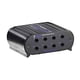 thumbnail image 3 of Patch Bay ART Pro Audio TPatch de Ocho Puntos Balanceados, 3 of 4
