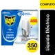 thumbnail image 5 of Insecticida Eléctrico Repuesto + Aparato Mosquitos y Zancudos, 5 of 6