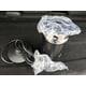 thumbnail image 2 of Espumador de leche Nespresso Aeroccino3 3594 negro 120 ml/240 ml, 2 of 5