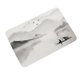 thumbnail image 4 of Alfombrilla De Baño De Diatomeas Antideslizante Fina Lavable Para El Hogar Baño Cocina Pesca, 4 of 5