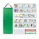 thumbnail image 4 of Kids Visual Schedule Calendar Visual Planner Tarjetas De Rutina Para Niños, 4 of 5