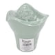 thumbnail image 1 of Exprimidor Alto 3 Piezas Pp Verde Claro, 1 Un, 1 of 3